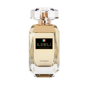 ILEIELI Perfume